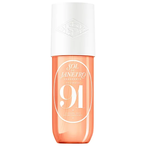Miniatura 33 de Sol de Janeiro - Bruma de perfume para cabello y cuerpo