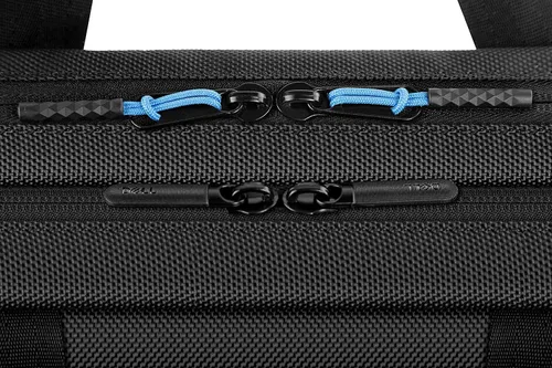 Miniatura 7 de Dell unisex-adult Po-bc-15-20