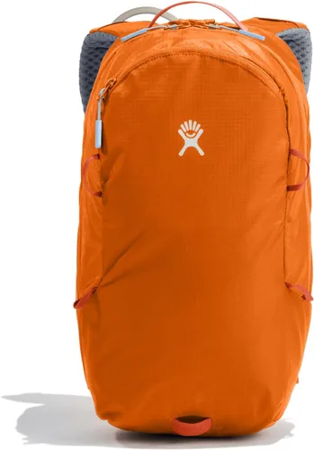 Miniatura 7 de Hydro Flask Paquete de hidratación Down Shift