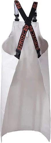Miniatura 2 de Grundens Shoreman - Delantal de PVC