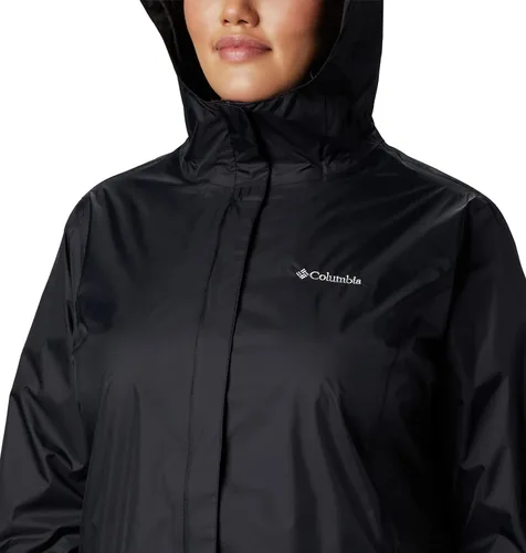 Miniatura 8 de Columbia - Chaqueta Arcadia II para mujer