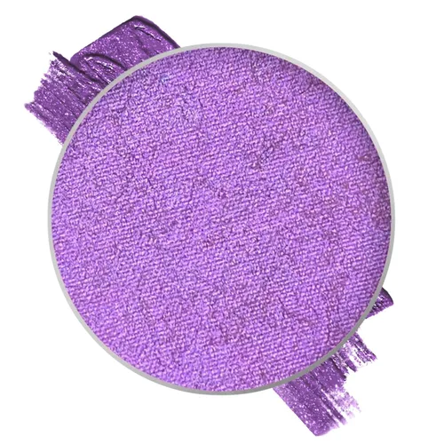Miniatura 39 de Pintura corporal y facial. Paradise AQ con maquillaje de 1.4 oz., Negro
