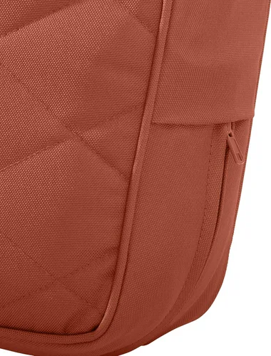 Miniatura 4 de Classic Accessories, Montlake FadeSafe - Cojín acolchado para banco o sofá de dos puestos de exteriores y patio, tela resistente al agua, 48x18x3