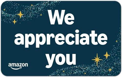 Miniatura 3 de Amazon eGift Card Greetings, Digital Delivery