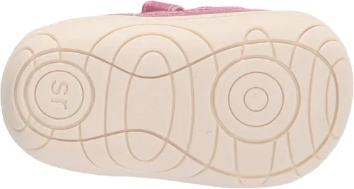 Miniatura 4 de Stride Rite 360 Unisex-Child Alicia First Walker Shoe