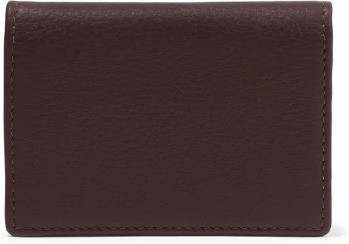 Miniatura 12 de Leatherology Cartera con tarjetero
