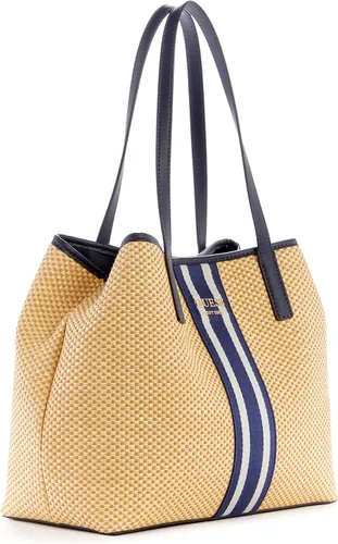 Miniatura 3 de GUESS Vikky Tote
