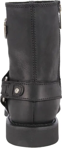 Miniatura 3 de Harley-Davidson - Botas Scout para hombre