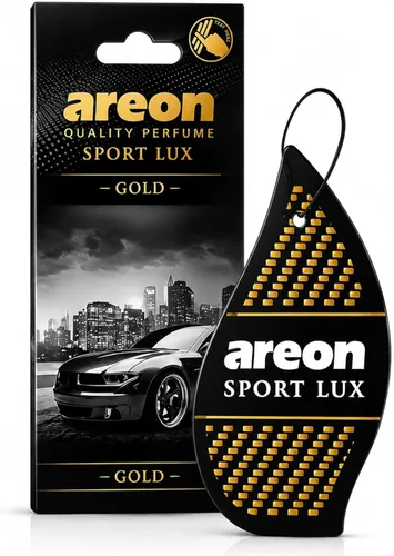 Miniatura 21 de REON X Version Black Crystal Hanging Best Car Air Freshener - Long Lasting Scent for Car or Home - Long Lasting, Fresh, Luxurious Scent