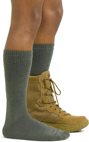 Miniatura 4 de Darn Tough Socks