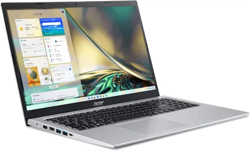 Miniatura 11 de Acer Aspire 5 A515-56-32DK - Laptop delgada con procesador Intel Core i3-1115G4 de 11.ª generación, pantalla IPS Full HD de 15,6 pulgadas, memoria