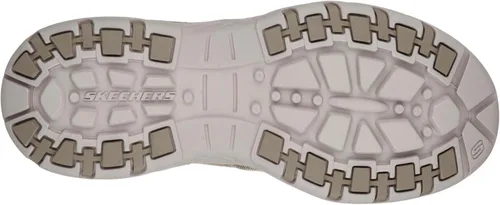 Miniatura 5 de Skechers - Zapatos Creston-Moseco de ajuste relajado para hombre