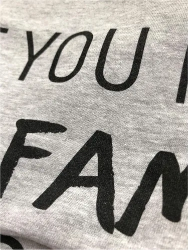 Miniatura 4 de Camiseta unisex con texto en inglés "If You met My Family, You'd Understand