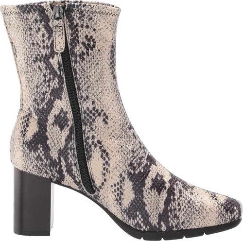 Miniatura 6 de Aerosoles Botas Miley Fashion para mujer