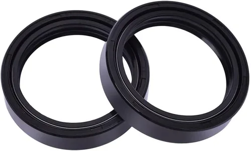 Miniatura 4 de Cubierta antipolvo para sello de aceite de horquilla delantera de 43 x 54 x 11 para DL650 DL1000 V-STROM DL 650 1000 GSF1200 GSF1200S GSF1200N