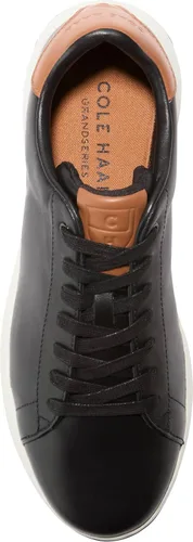 Miniatura 5 de Cole Haan Tenis Grandpro para hombre