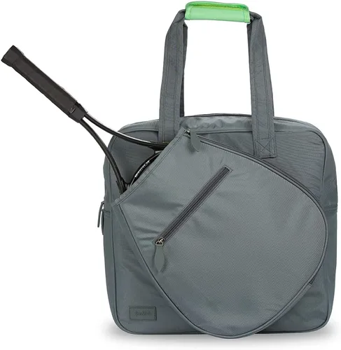 Miniatura 3 de Ame & Lulu Bolso de tenis Sweet Shot 3.0