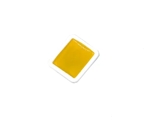 Miniatura 7 de Prang Juego de recambios de acuarela semihúmeda, 3 bandejas de recambio
