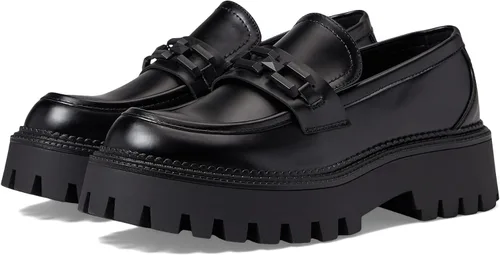 Miniatura 4 de Steve Madden Womens Brice Shoes