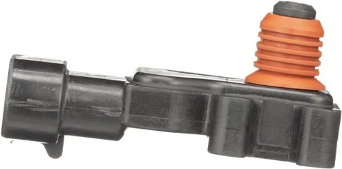 Miniatura 4 de Manifold Absolute Pressure Sensor Compatible With Daewoo Leganza 1999 2000 2001 2002 PC-672811