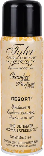 Miniatura 5 de Fleur DE LIS Tyler 4 oz Chambre Parfum - Spray para habitación