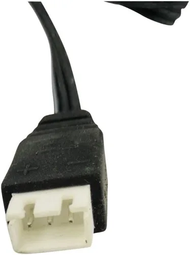 Miniatura 3 de Sea jump Accesorios Nuevo Cargador de batería de aviones de cuatro ejes 7.4V para SYMA X8SW X8SC X8C X8G X8HW X8HC X8SG X8 PRO V262 V913 X6 Cargador