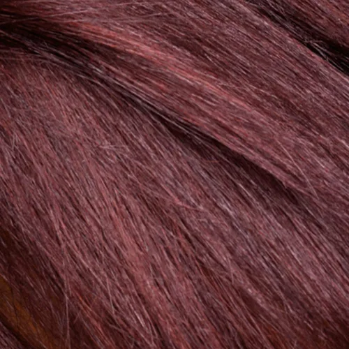 Miniatura 6 de L'Oréal Paris Le Color One Step - Brillo tonificante para el cabello, color caoba, 4 onzas
