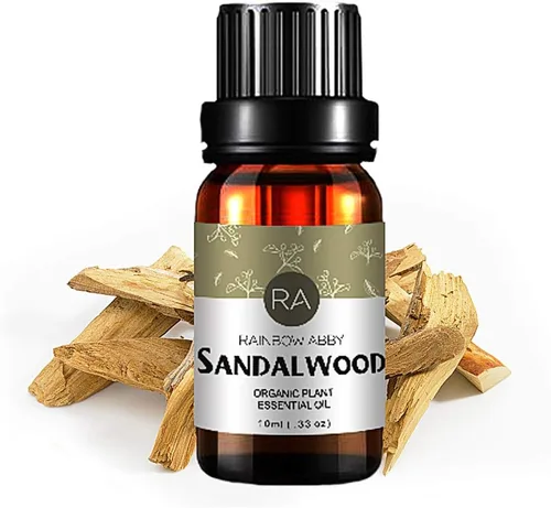 Miniatura 9 de RAINBOW ABBY - Aceite esencial de maracuyá, 100% puro aceite de aromaterapia orgánico para difusor, masaje, yoga, meditación, baño, cuidado