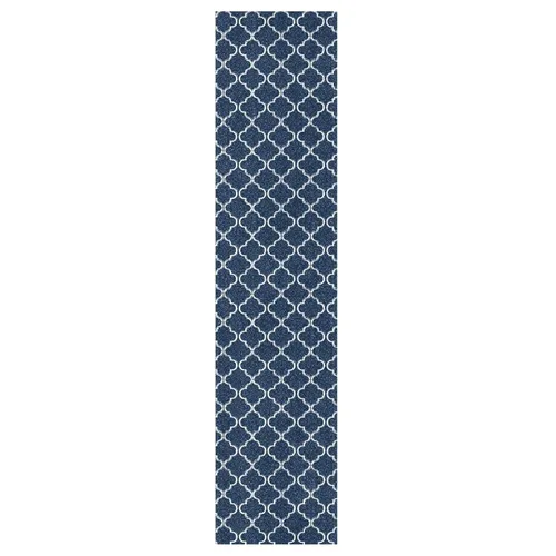 Miniatura 32 de Abstracto Negro Gris Geométrico Skateboard Grip Tape 33x9inch Papel de lija Longboard Scooter Griptape Diseño antideslizante y anti-desgarro