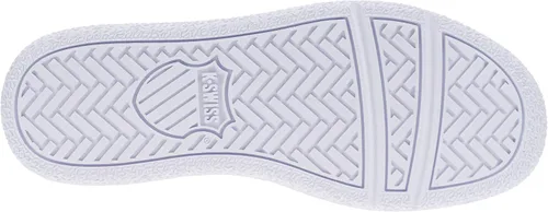 Miniatura 6 de K-Swiss Tenis clásicos con plataforma VN para mujer