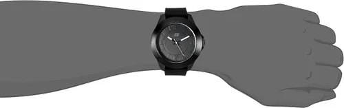 Miniatura 3 de Skechers Reloj casual analógico de tres manecillas de cuarzo para hombre