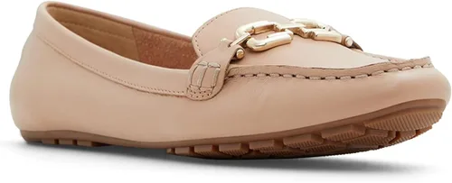 Miniatura 2 de ALDO Women's Ularejan Moccasin