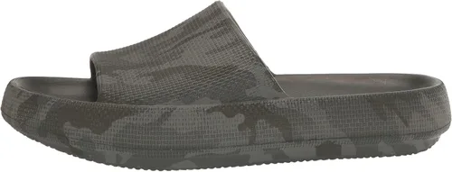 Miniatura 8 de Kenneth Cole New York Men's Mello Eva Slide Sandal