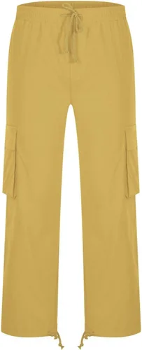 Miniatura 6 de Pantalones deportivos de estilo cargo con cordón para hombre, pantalones deportivos de moda al aire libre, pantalones deportivos casuales de pierna