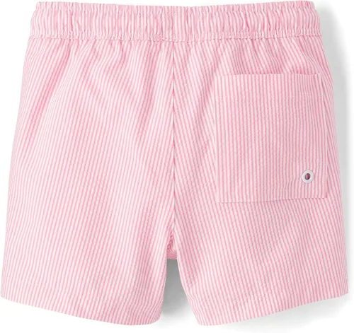 Miniatura 32 de Gymboree Bañador para niños y niños pequeños