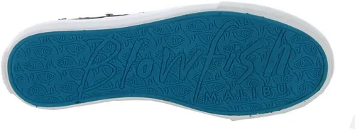 Miniatura 3 de Blowfish Malibu Zapatillas Malia para mujer