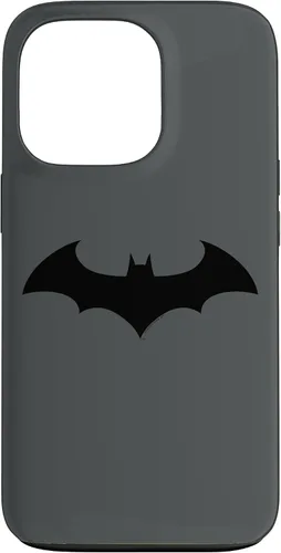 Miniatura 10 de Carcasa para iPhone XR, diseño de Batman