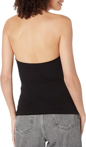 Miniatura 2 de NIA Camiseta sin mangas Kaia Halter para mujer