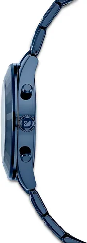 Miniatura 7 de Swarovski Octea Lux Crystal Watch Collection