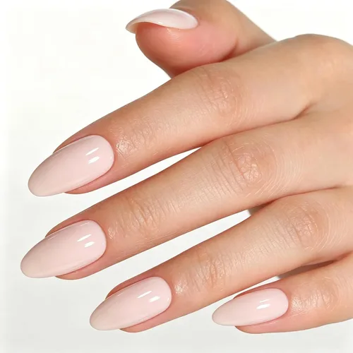 Miniatura 22 de COSMOO Esmalte de uñas de glitter negro de secado rápido, 12 ml, resistente a las astillas, vegano, de secado rápido, con vetas, de larga duración