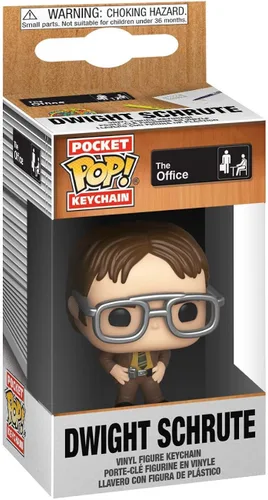 Miniatura 2 de Funko Portachiavi - Llavero unisex