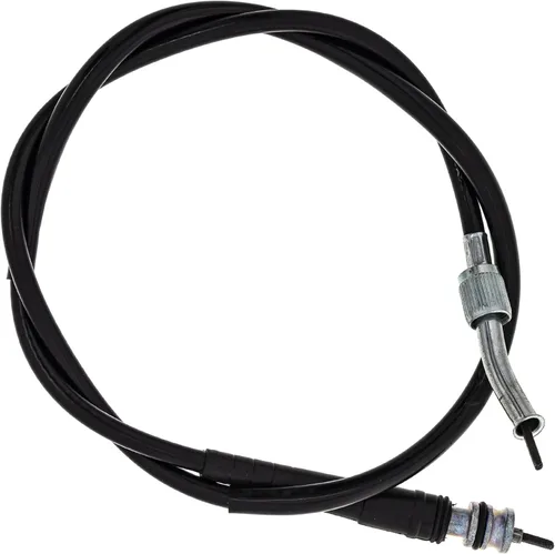 NICHE Cable del velocímetro para Kawasaki KLX400R Suzuki DR250S DR350 DRZ400S 54001-S002 34910-12E00 34910-32E00 34910-13A01