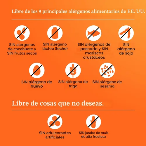 Miniatura 8 de One A Day Multivitamin para mujeres de 50 años o más, tabletas, multivitamínico para mujeres de 50 años o más con vitaminas D, C, E, zinc y biotina
