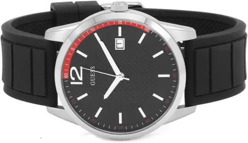 Miniatura 3 de GUESS Reloj