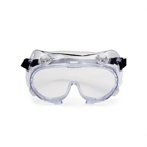Miniatura 7 de Gafas de protección Sellstrom 81000 PVC con ventilación, 1