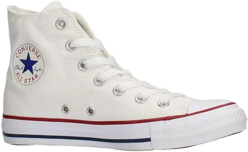 Miniatura 6 de Converse Unisex's Sneakers Fitness Shoes