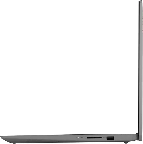 Miniatura 7 de Lenovo IdeaPad 3i Business Laptop 2023, pantalla táctil FHD IPS de 15.6 pulgadas, Intel Core i3-1115G4 (hasta 4.10 GHz), 8 GB de RAM, 512 GB SSD