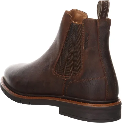 Miniatura 7 de Salamander Nivus Chelsea - Botas para hombre
