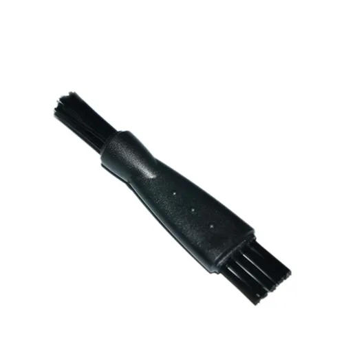 Miniatura 2 de Beavorty 90 piezas de maquinilla de afeitar eléctrica para hombre, afeitadora eléctrica, afeitadoras eléctricas para hombre, cepillo de limpieza