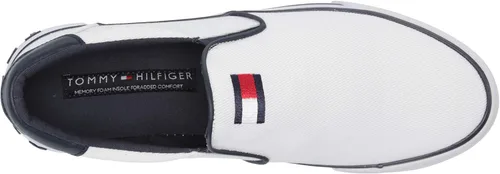 Miniatura 5 de Tommy Hilfiger Men's Roaklyn Sneaker